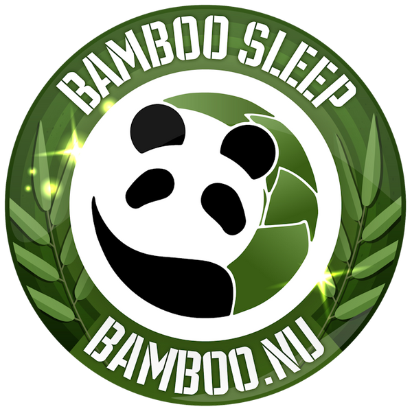 Bamboo.nu